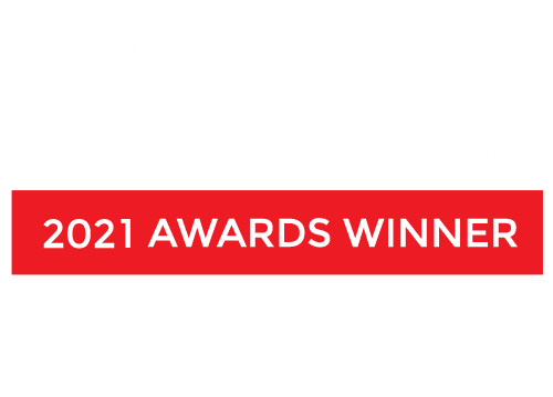 Best Equity Analytics Platform