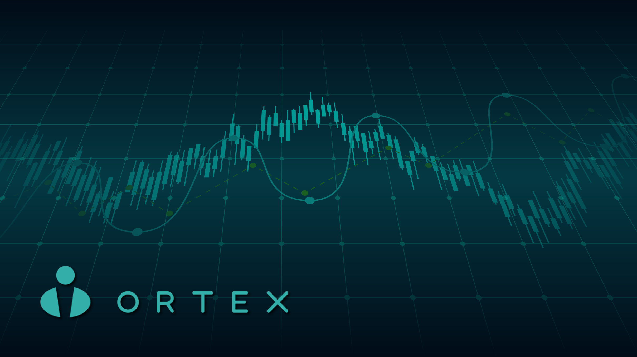 MSCI Index Rebalance Predictions ORTEX